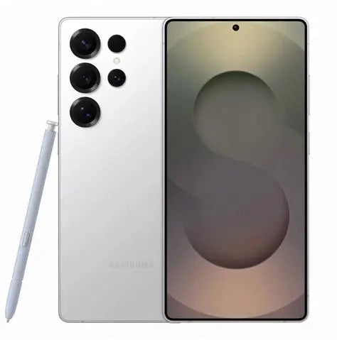 Samsung Galaxy S25 Ultra (12GB+512GB)